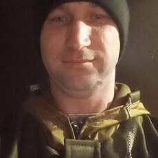 Фотография мужчины Сергей, 29 лет из г. Курагино