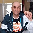 Магнат Угольный, 44 года