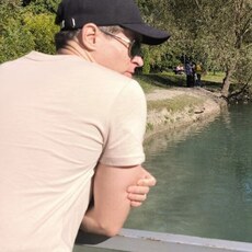 Фотография мужчины Павел, 35 лет из г. Белгород