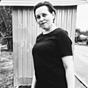 Ольга, 43 года