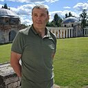 Дмитрий, 57 лет