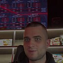 Игорь, 39 лет