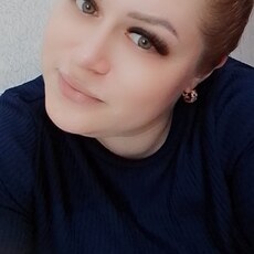 Фотография девушки Оленька, 33 года из г. Комсомольск-на-Амуре
