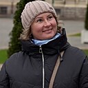 Лариса, 49 лет