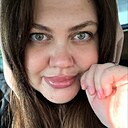 Карина, 37 лет