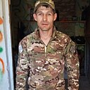 Владимир, 37 лет