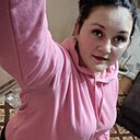 Юлия, 34 года