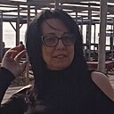 Оксана, 45 лет