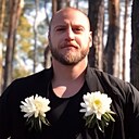 Антоха, 40 лет