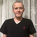 Вадим, 38 лет