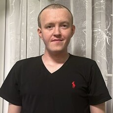 Фотография мужчины Вадим, 38 лет из г. Набережные Челны