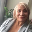 Алёна, 55 лет