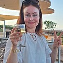 Ольга, 44 года