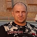 Денис, 37 лет