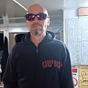 Борис, 52 года