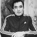 Қаршыға, 33 года