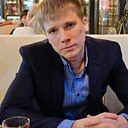 Дмитрий, 33 года