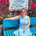 Раиса, 56 лет