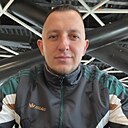 Владимир, 29 лет