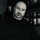 Эмин, 42 года