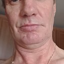 Николай, 49 лет