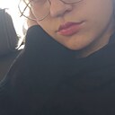 Людмила, 19 лет