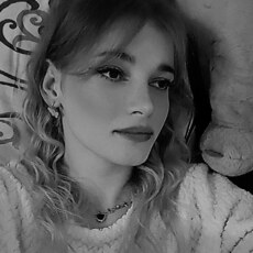 Фотография девушки Юлианочка, 20 лет из г. Лельчицы