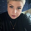 Татьяна, 43 года