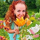 Марина, 44 года