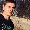 Денис, 39 лет