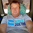 Олег, 52 года