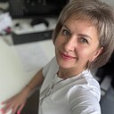 Екатерина, 40 лет