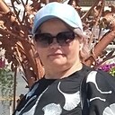 Золотце, 60 лет