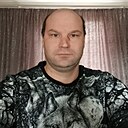 Анатолий, 40 лет