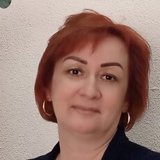 Фотография девушки Татьяна, 55 лет из г. Волжск