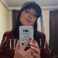 Фотография девушки Елена, 40 лет из г. Прокопьевск