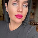 Елена, 40 лет