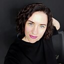 Татьяна, 46 лет