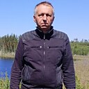 Игорь, 50 лет