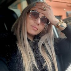 Фотография девушки Лика, 46 лет из г. Калининград