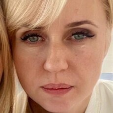 Фотография девушки Наталья, 46 лет из г. Брест