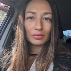 Фотография девушки Людмила, 36 лет из г. Екатеринбург