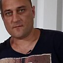 Дмитрий, 50 лет