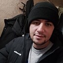 Виталий, 32 года