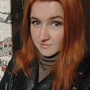 Елизавета, 29 лет