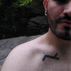 Фотография мужчины Beni, 41 год из г. Киев