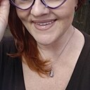 Алена, 52 года