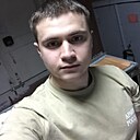 Андрей, 27 лет