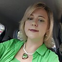 Ирина, 45 лет