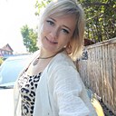 Ирина, 45 лет